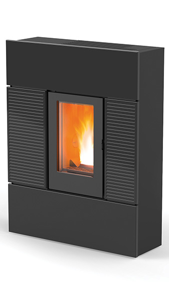 mcz-ray-8-confort-air-mczgroup-eu